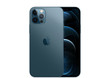 iPhone 12 Pro 6 pouces Bleu Pacific