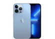 iPhone 13 Pro 6 pouces Bleu Sierra