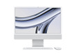 iMac 10/2023 24 inches
