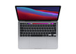 MacBook Pro 11/2020 13 Zoll