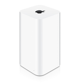 AirPort Extreme 06/2013