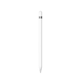 Apple Pencil 1ª generación