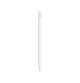 Apple Pencil 2ª generación