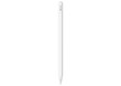 Apple Pencil 3rd generation