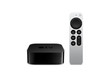 Apple TV 6th generation