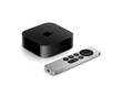 Apple TV 7. Generation