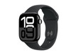 Apple Watch 10th generation Black