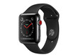 Apple Watch 3rd generation Black