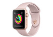 Apple Watch 3rd generation Pink