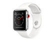Apple Watch 3rd generation Stainless Steel