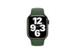 Apple Watch 7th generation Green