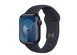Apple Watch 9th generation Midnight