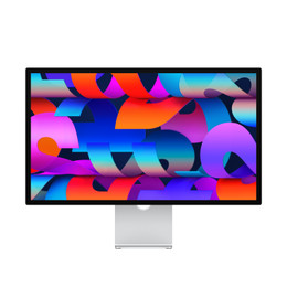 Displays 06/2022 27 inches