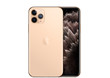 FAMILY|iphone11pro 5 inches Gold