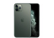 FAMILY|iphone11pro 5 inches midnight green