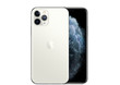 FAMILY|iphone11pro 5 inches Silver