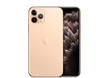 FAMILY|iphone11pro 5 pollici Oro