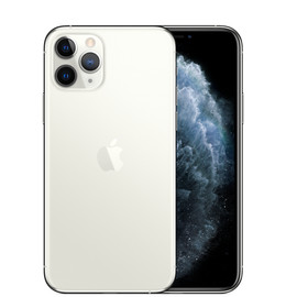 FAMILY|iphone11pro 5 pulgadas Plata