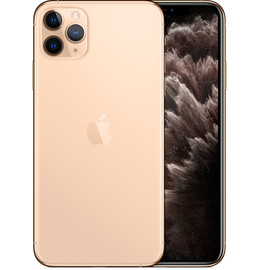 FAMILY|iphone11pro 6 inches Gold