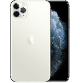 FAMILY|iphone11pro 6 inches Silver