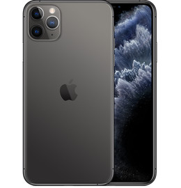 FAMILY|iphone11pro 6 inches Space grey