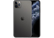 FAMILY|iphone11pro 6 inches Space grey