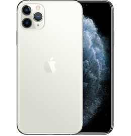 FAMILY|iphone11pro 6 pollici Argento