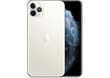 FAMILY|iphone11pro 6 pollici Argento