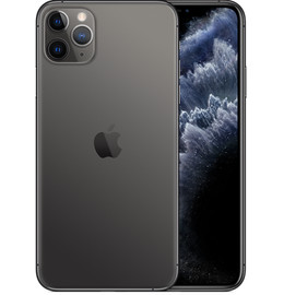 FAMILY|iphone11pro 6 pollici Grigio siderale