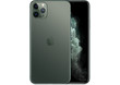 FAMILY|iphone11pro 6 pollici midnight green