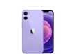 FAMILY|iphone12 5 inches Purple