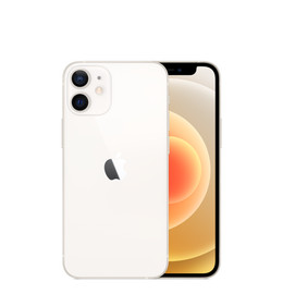 FAMILY|iphone12 5 pulgadas Blanco