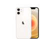 FAMILY|iphone12 5 pulgadas Blanco