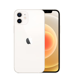 FAMILY|iphone12 6 pulgadas Blanco