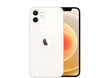 FAMILY|iphone12 6 pulgadas Blanco