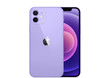 FAMILY|iphone12 6 pulgadas Morado