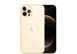 FAMILY|iphone12pro 6 inches Gold