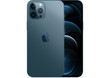FAMILY|iphone12pro 6 inches pacific blue