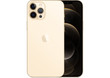 FAMILY|iphone12pro 6 pollici Oro