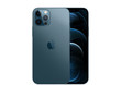 FAMILY|iphone12pro 6 pollici pacific blue