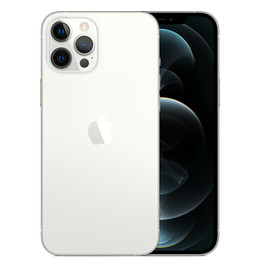 FAMILY|iphone12pro 6 pulgadas Plata