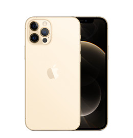 FAMILY|iphone12pro 6 Zoll Gold