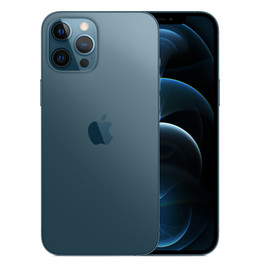 FAMILY|iphone12pro 6 Zoll pacific blue