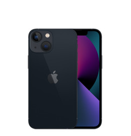 FAMILY|iphone13 5 pulgadas midnight