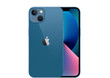 FAMILY|iphone13 6 pollici Blu