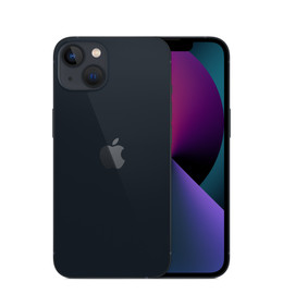 FAMILY|iphone13 6 pulgadas midnight