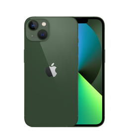 FAMILY|iphone13 6 pulgadas Verde