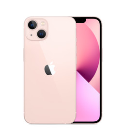 FAMILY|iphone13 6 Zoll Pink