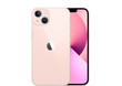 FAMILY|iphone13 6 Zoll Pink