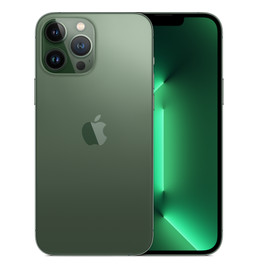 FAMILY|iphone13pro 6 pollici alpine green